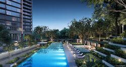 Slim Barracks Rise (D5), Condominium #604525461